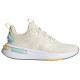Adidas Racer TR23